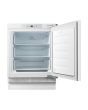 Fridgemaster MBUZ6097E Built Under Freezer