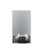 Fridgemaster MUL4892MF 48cm undercounter larder white