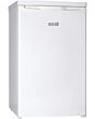 Haden HR128W-E Under counter larder fridge 55cm - white