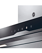 Hoover HTS9CBK5XWIFI 90Cm T-Shape Chimney Hood