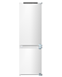 IceKing IKBI7030TFF 70/30 Built In Frost Free - White