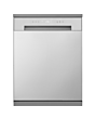 LG DF030FL 60Cm 13 Place Freestanding Dishwasher