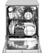LG DF030FL 60Cm 13 Place Freestanding Dishwasher