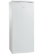 New World NW55ULV3 55Cm X 144Cm Upright Larder Fridge