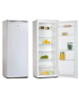 New World NW55ULV3 55Cm X 144Cm Upright Larder Fridge