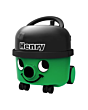 Numatic NU7322 Henry Compact Vacuum Cleaner Green