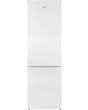 Sia RFF102/E 50:50 Integrated White Built In Frost Free Fridge Freezer