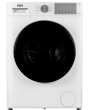 Sia SWD1064WM 10Kg/6Kg Washer Dryer 1400 Spin