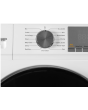 Sia SWD1064WM 10Kg/6Kg Washer Dryer 1400 Spin