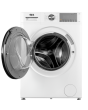 Sia SWD1064WM 10Kg/6Kg Washer Dryer 1400 Spin