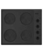 Simfer G60B 60cm Gas Hob