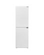 Statesman BIFF15050FF 55cm 50/50 Frost Free Integrated Fridge Freezer