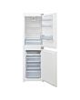 Statesman BIFF15050FF 55cm 50/50 Frost Free Integrated Fridge Freezer