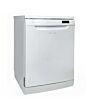 Statesman FD12PWE 60cm 12 Place Dishwasher