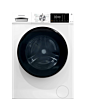 Statesman FWD08514W 8Kg/5Kg Washer Dryer - White