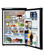Statesman L255B 55cm Undercounter Larder Fridge