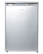 Statesman L255S 55cm Undercounter Larder Fridge
