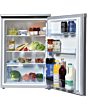 Statesman L255S 55cm Undercounter Larder Fridge