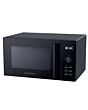Statesman SKMC0930SB 30L 900W Digital Combination Microwave Black