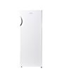 Statesman TF160LWE 55cm Tall Freezer