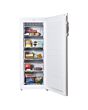 Statesman TF160LWE 55cm Tall Freezer