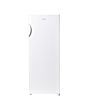 Statesman TL235LWE 55cm Tall Larder Fridge
