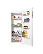 Statesman TL235LWE 55cm Tall Larder Fridge