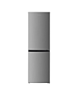 Statesman TNF18552X 55Cm X 181Cm Total No Frost Fridge Freezer