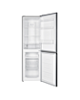 Statesman TNF18552X 55Cm X 181Cm Total No Frost Fridge Freezer
