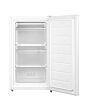 Statesman UC47FZW 47cm Under Counter Freezer - White
