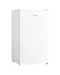 Statesman UC47FZW 47cm Under Counter Freezer - White