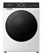 Teknix TK5WMA914W 9Kg 1400Spin Series 5 Washing Machine