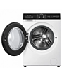 Teknix TK5WMA914W 9Kg 1400Spin Series 5 Washing Machine