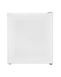 Teknix TTHLW Tabletop Fridge 40 Litres, E rated, 1 Shelf