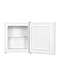 Teknix TTHLW Tabletop Fridge 40 Litres, E rated, 1 Shelf