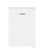 Teknix UC55F6W Undercounter Freezer