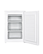 Teknix UC55F6W Undercounter Freezer