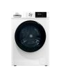 Willow WWD8514WH 8Kg 1400 Spin Washer-Dryer, White