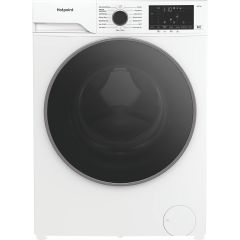 Hotpoint HBD8680ANTISTAINUK 8+6kg AntiStain Freestanding Washer Dryer