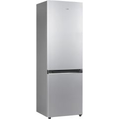 Indesit INKS 8261 S4UK Freestanding Frost Free Fridge Freezer