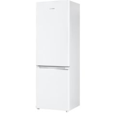 Indesit INKS 8261 W4UK Freestanding Fridge Freezer