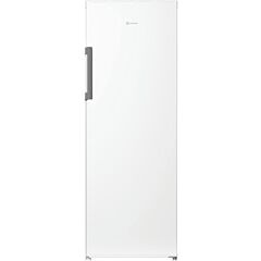 Indesit MLINS1411WEUK 367L Freestanding Low Frost Tall Larder Fridge - White