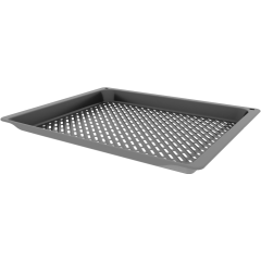 Bosch HEZ629070, Air Fry & Grill tray