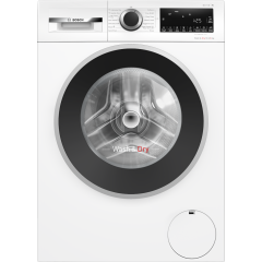 Bosch WNG25401GB, Washer dryer