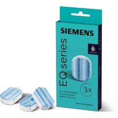 Siemens TZ80002B, Accessory for coffee machines
