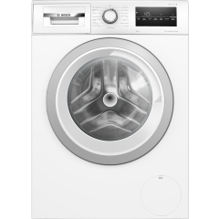 Bosch WAN28258GB, Washing machine, front loader