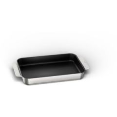 Neff Z9401FF0, Pan
