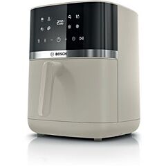 Bosch MAF462C0GB, Air Fryer