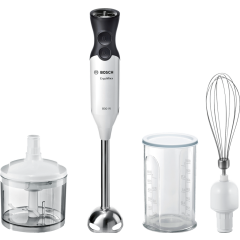 Bosch MS6CA4150G, Hand blender