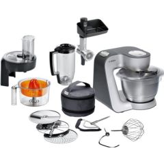 Bosch MUM59340GB, Stand mixer